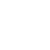分享QR Code